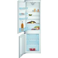 Notice BALAY 3KIB4860 Réfrigérateur