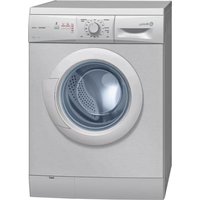 Notice BALAY 3TS70105T Washing machine