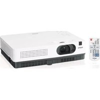 Notice SANYO PLC-XW200 Projecteur