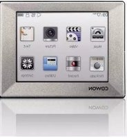 Notice COWON D2 PLUS Mp3 player