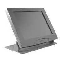 Notice Chief FSB018BLK Support écran plat