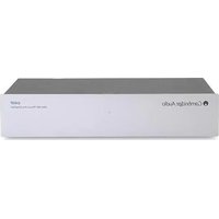 Notice CAMBRIDGE AZUR 640P Receiver