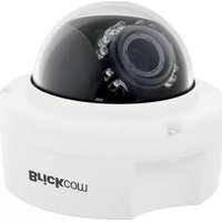 Notice Brickcom FD-100AE Surveillance Camera
