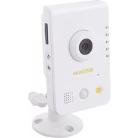 Notice Brickcom WCB-100AP Surveillance Camera