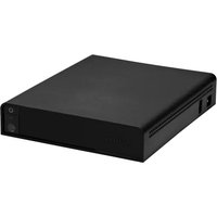 Movie Cube K220H EMTEC