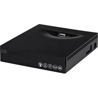 Movie Cube K230 EMTEC
