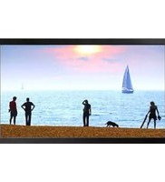 Notice HYUNDAI D405ML Monitor