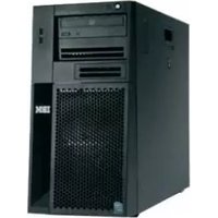 Notice IBM ESERVER X3200 M3 Server