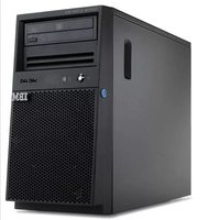 Notice IBM SYSTEM X 3100 M4 Server