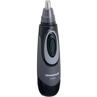 Notice PANASONIC ER421KC Tondeuse à barbe
