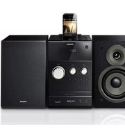 DCM3100 PHILIPS