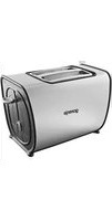 T900E GORENJE