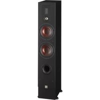 Notice Dali IKON 6 MK2 Lautsprecher