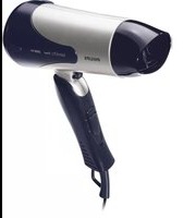 SalonDry Travel HP4829 PHILIPS