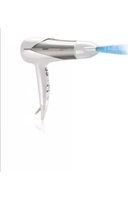 SalonDry Control HP8183 PHILIPS