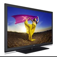 Notice ITT LED 32H-3675-B Television