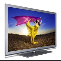 Notice ITT LED 32H-3675-S Television