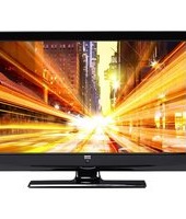 Notice ITT LED 32H-3575 Television