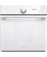 GORENJE BO75SYW - Oven