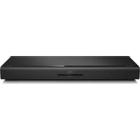 Návod PHILIPS HTB4150B Domácí kino systém