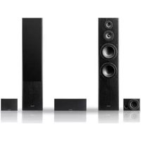 S-ES3TB PIONEER