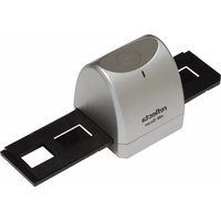 Notice Reflecta XM-SCAN Scanner