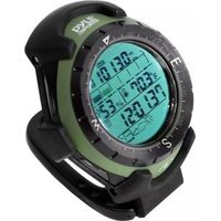 Notice Pyle PACT1 Sports Watch
