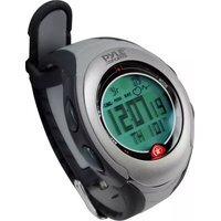 Notice Pyle PPDM2 Sports Watch