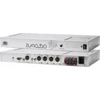 Notice Phoenix Audio MT454-PA Receiver