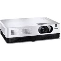 Notice SANYO PLC-XW250 Projecteur