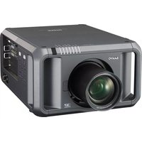 Notice SANYO PDG-DHT8000L Projecteur