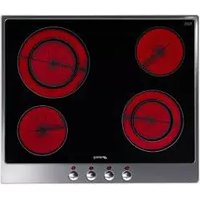 P662-1 SMEG