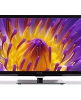 Notice Cello C29225DVB Television