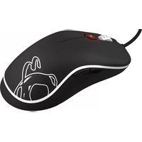 Notice Ozone NEON PRECISION Mouse