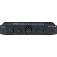 Notice CAMBRIDGE TOPAZ AM5 Receiver