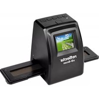 Notice Reflecta X9-SCAN Scanner