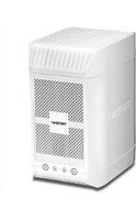 TN-200T1 TRENDNET