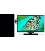Notice Cello C22EFF Television