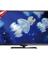Notice Cello C40227FT2 Television