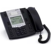 Notice AASTRA A6737-0131-10-55 Telephone
