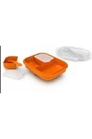 AVENT SCF724 PHILIPS