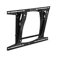 Notice Chief PLP2000B Support écran plat