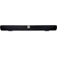 Notice VIZIO VSB202 Soundbar