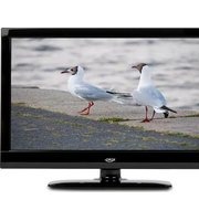 HTC 2242 XORO