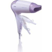 Salon Essential HP4930 PHILIPS