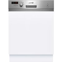 Notice BALAY 3VI500XA Dishwasher
