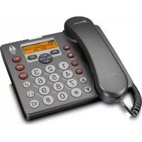 PowerTel 58 Amplicom