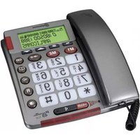PowerTel 49 Plus Amplicom