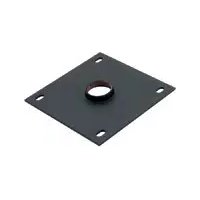 Notice Chief CMA110 Support écran plat