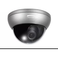 HT7246IHR Speco Technologies